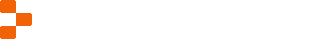 PLATINUM PROMO LLC