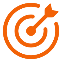 Tailored Solutions